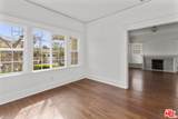 135 Dillon St - Photo 10