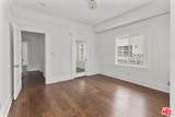 135 Dillon St - Photo 11