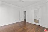 135 Dillon St - Photo 12