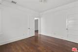 135 Dillon St - Photo 13