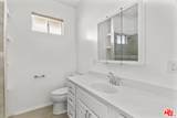 135 Dillon St - Photo 14
