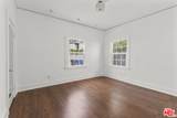 135 Dillon St - Photo 15