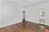 135 Dillon St - Photo 16