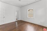 135 Dillon St - Photo 17