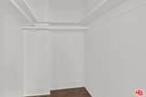 135 Dillon St - Photo 18