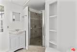 135 Dillon St - Photo 19