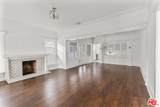 135 Dillon St - Photo 3
