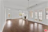 135 Dillon St - Photo 5