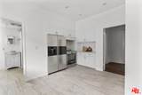 135 Dillon St - Photo 6