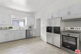 135 Dillon St - Photo 7