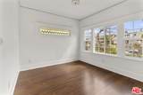 135 Dillon St - Photo 8