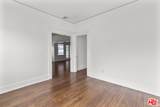 135 Dillon St - Photo 9