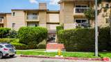 6151 Canterbury Dr - Photo 1