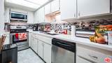 6151 Canterbury Dr - Photo 10