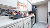 6151 Canterbury Dr - Photo 11