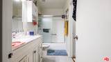 6151 Canterbury Dr - Photo 13