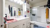 6151 Canterbury Dr - Photo 14