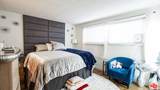 6151 Canterbury Dr - Photo 15