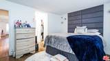 6151 Canterbury Dr - Photo 16
