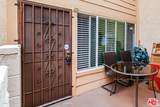 6151 Canterbury Dr - Photo 17