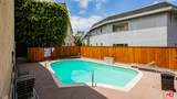 6151 Canterbury Dr - Photo 19
