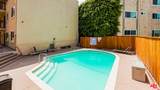 6151 Canterbury Dr - Photo 20