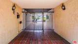 6151 Canterbury Dr - Photo 22