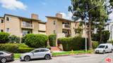 6151 Canterbury Dr - Photo 23