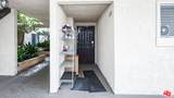 6151 Canterbury Dr - Photo 4