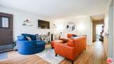 6151 Canterbury Dr - Photo 5