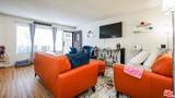 6151 Canterbury Dr - Photo 6