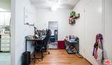 6151 Canterbury Dr - Photo 7
