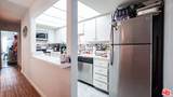 6151 Canterbury Dr - Photo 8