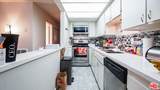 6151 Canterbury Dr - Photo 9