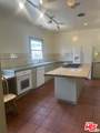 8381 4th St - Photo 2