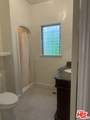 8381 4th St - Photo 3
