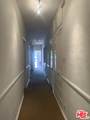 8381 4th St - Photo 4