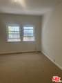 8381 4th St - Photo 5