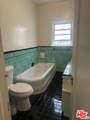 8381 4th St - Photo 6