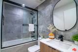 1236 Fairfax Ave - Photo 13
