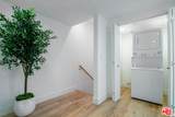 1236 Fairfax Ave - Photo 14