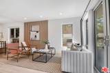 1236 Fairfax Ave - Photo 6
