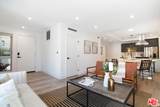 1236 Fairfax Ave - Photo 7