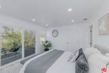 1832 Burnell Dr - Photo 10