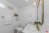 1832 Burnell Dr - Photo 11
