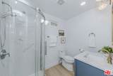 1832 Burnell Dr - Photo 12