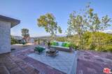 1832 Burnell Dr - Photo 13