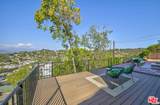 1832 Burnell Dr - Photo 15