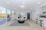 1832 Burnell Dr - Photo 4