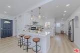 1832 Burnell Dr - Photo 5